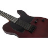 SPIRA T-400 MWR HH - GITARA ELEKTRYCZNA