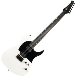 SPIRA T-400 MWH HH - GITARA...