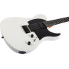 SPIRA T-400 MWH HH - GITARA ELEKTRYCZNA