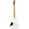 SPIRA T-400 MWH HH - GITARA ELEKTRYCZNA