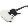 SPIRA T-400 MWH HH - GITARA ELEKTRYCZNA