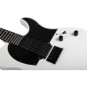 SPIRA T-400 MWH HH - GITARA ELEKTRYCZNA