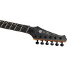 SPIRA T-400 MWH HH - GITARA ELEKTRYCZNA