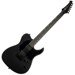 SPIRA T-400 MBK HH - GITARA...