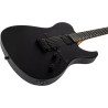SPIRA T-400 MBK HH - GITARA ELEKTRYCZNA