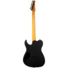 SPIRA T-400 MBK HH - GITARA ELEKTRYCZNA