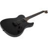 SPIRA T-400 MBK HH - GITARA ELEKTRYCZNA