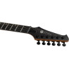 SPIRA T-400 MBK HH - GITARA ELEKTRYCZNA