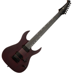 SPIRA S-407 MWR HH - GITARA...