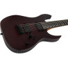 SPIRA S-407 MWR HH - GITARA ELEKTRYCZNA 7-STRUNOWA