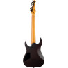 SPIRA S-407 MWR HH - GITARA ELEKTRYCZNA 7-STRUNOWA