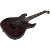 SPIRA S-407 MWR HH - GITARA ELEKTRYCZNA 7-STRUNOWA