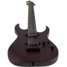 SPIRA S-407 MWR HH - GITARA ELEKTRYCZNA 7-STRUNOWA
