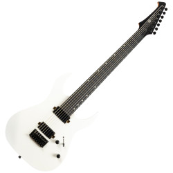 SPIRA S-407 MWH HH - GITARA...