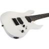 SPIRA S-407 MWH HH - GITARA ELEKTRYCZNA 7-STRUNOWA