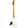 SPIRA S-407 MWH HH - GITARA ELEKTRYCZNA 7-STRUNOWA