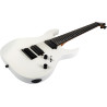SPIRA S-407 MWH HH - GITARA ELEKTRYCZNA 7-STRUNOWA