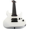 SPIRA S-407 MWH HH - GITARA ELEKTRYCZNA 7-STRUNOWA