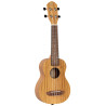 ORTEGA RFU10Z UKULELE SOPRANOWE