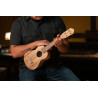 ORTEGA RFU10Z UKULELE SOPRANOWE