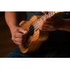 ORTEGA RFU10Z UKULELE SOPRANOWE