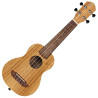 ORTEGA RFU10Z UKULELE SOPRANOWE