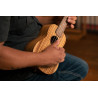 ORTEGA RFU10Z UKULELE SOPRANOWE