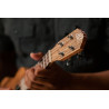 ORTEGA RFU10Z UKULELE SOPRANOWE