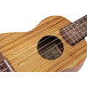ORTEGA RFU10Z UKULELE SOPRANOWE