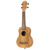 ORTEGA RFU10Z UKULELE SOPRANOWE