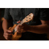 ORTEGA RFU10Z UKULELE SOPRANOWE
