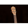 ORTEGA RFU10Z UKULELE SOPRANOWE
