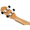 ORTEGA RFU10Z UKULELE SOPRANOWE
