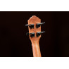 ORTEGA RFU10Z UKULELE SOPRANOWE