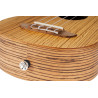 ORTEGA RFU10Z UKULELE SOPRANOWE
