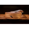 ORTEGA RFU10Z UKULELE SOPRANOWE