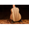 ORTEGA RFU10Z UKULELE SOPRANOWE