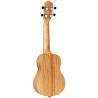 ORTEGA RFU10Z UKULELE SOPRANOWE
