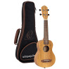ORTEGA RFU10Z UKULELE SOPRANOWE