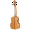 ORTEGA RFU10Z UKULELE SOPRANOWE