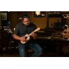 ORTEGA RFU10Z UKULELE SOPRANOWE