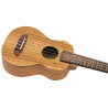ORTEGA RFU10Z UKULELE SOPRANOWE