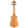 ORTEGA RFU10Z UKULELE SOPRANOWE