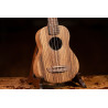 ORTEGA RFU10Z UKULELE SOPRANOWE