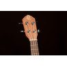 ORTEGA RFU11S UKULELE KONCERTOWE