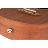 ORTEGA RFU11S UKULELE KONCERTOWE