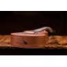 ORTEGA RFU11S UKULELE KONCERTOWE