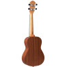ORTEGA RFU11S UKULELE KONCERTOWE