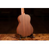 ORTEGA RFU11S UKULELE KONCERTOWE