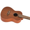 ORTEGA RFU11S UKULELE KONCERTOWE